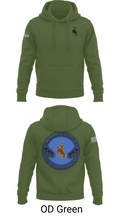 FE Warren Top-III 63787054 Hoodie - 58