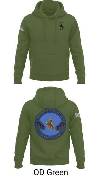 Hoodie, FE Warren Top-III, , Teamtime, Team time, sublimation, custom sports apparel, team uniforms, spirit wear, spiritwear, sports uniforms, custom shirts, team store, custom team store, fundraiser sports, apparel fundraiser