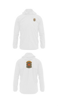 32d AAMDC DPICC 9823837 Windbreaker - 10
