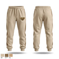 CAP Sweatpants - 1