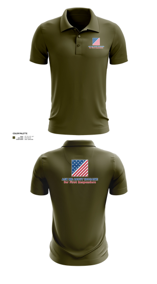 Short Sleeve Performance Polo, 343, Police, Teamtime, Team time, sublimation, custom sports apparel, team uniforms, spirit wear, spiritwear, sports uniforms, custom shirts, team store, custom team store, fundraiser sports, apparel fundraiser