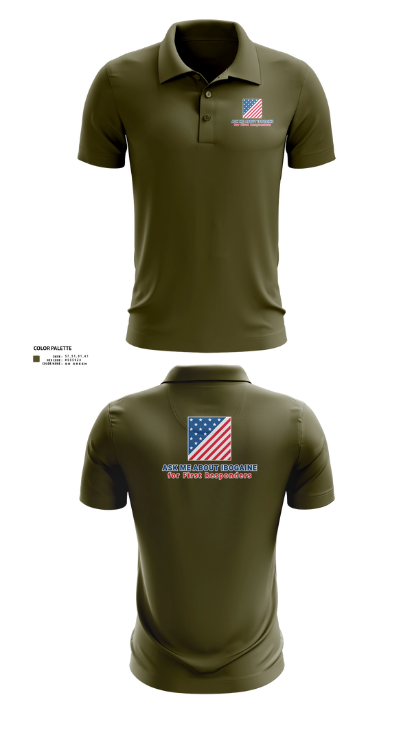 Short Sleeve Performance Polo, 343, Police, Teamtime, Team time, sublimation, custom sports apparel, team uniforms, spirit wear, spiritwear, sports uniforms, custom shirts, team store, custom team store, fundraiser sports, apparel fundraiser