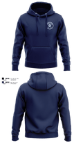 Logan Stemz Entertainment 37829386 Hoodie - 103