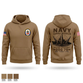 Hoodie, Oscar Austin, Navy, Teamtime, Team time, sublimation, custom sports apparel, team uniforms, spirit wear, spiritwear, sports uniforms, custom shirts, team store, custom team store, fundraiser sports, apparel fundraiser