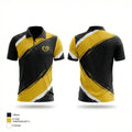 EA Baseball 86927084 Short Sleeve Performance Polo - 1