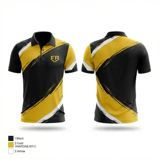 Short Sleeve Performance Polo, EA Baseball, Baseball, Teamtime, Team time, sublimation, custom sports apparel, team uniforms, spirit wear, spiritwear, sports uniforms, custom shirts, team store, custom team store, fundraiser sports, apparel fundraiser