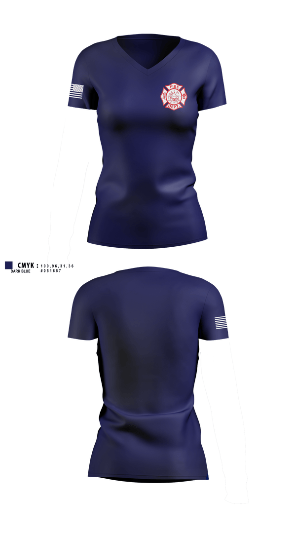 FREE T-SHIRT