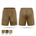 Arizona State Army ROTC 65838049 Ranger Panties - 1
