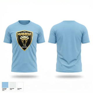 Short Sleeve Performance Shirt, Lady mambas, , Teamtime, Team time, sublimation, custom sports apparel, team uniforms, spirit wear, spiritwear, sports uniforms, custom shirts, team store, custom team store, fundraiser sports, apparel fundraiser