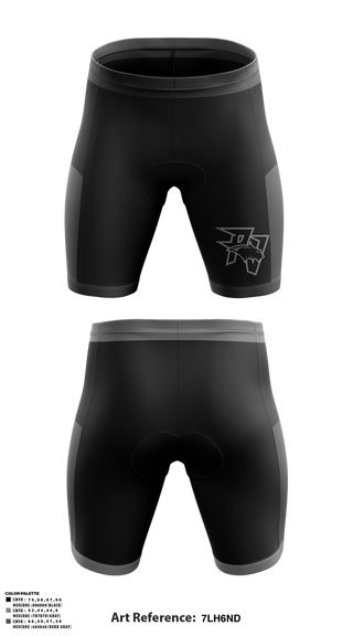 Mens Compression Shorts, 319th IEW, , Teamtime, Team time, sublimation, custom sports apparel, team uniforms, spirit wear, spiritwear, sports uniforms, custom shirts, team store, custom team store, fundraiser sports, apparel fundraiser
