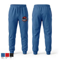 Priority 1 Rescue 75572181 Sweatpants - 1