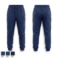 Princeton Police Department Sweatpants - 1