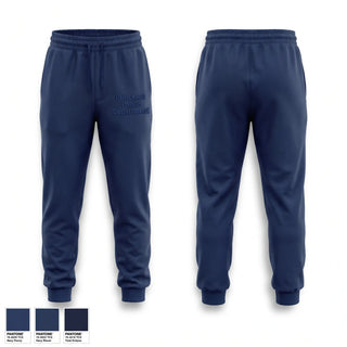 Sweatpants, Princeton Police Department, Police, Teamtime, Team time, sublimation, custom sports apparel, team uniforms, spirit wear, spiritwear, sports uniforms, custom shirts, team store, custom team store, fundraiser sports, apparel fundraiser