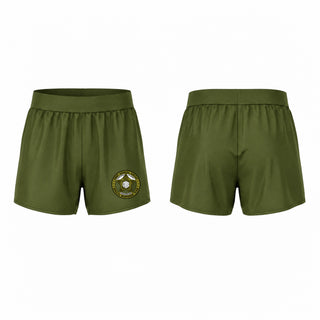 Ranger Panties, 1st Judicial Circuit S.R.T., Police, Teamtime, Team time, sublimation, custom sports apparel, team uniforms, spirit wear, spiritwear, sports uniforms, custom shirts, team store, custom team store, fundraiser sports, apparel fundraiser