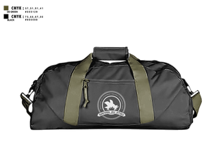 Duffle Bag, Saiyan Jiu Jitsu, , Teamtime, Team time, sublimation, custom sports apparel, team uniforms, spirit wear, spiritwear, sports uniforms, custom shirts, team store, custom team store, fundraiser sports, apparel fundraiser