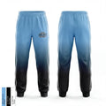 Texas select 81367517 Sweatpants - 1