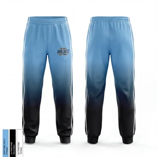 Sweatpants, Texas select, Softball, Teamtime, Team time, sublimation, custom sports apparel, team uniforms, spirit wear, spiritwear, sports uniforms, custom shirts, team store, custom team store, fundraiser sports, apparel fundraiser