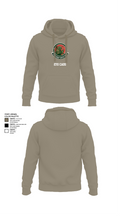 270 CAOS 50439913 Hoodie - 71