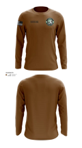 S7 16767122 Long Sleeve Performance Shirt 21