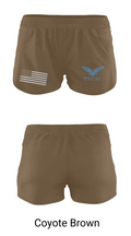 Herc Services 63879409 Ranger Panties - 3