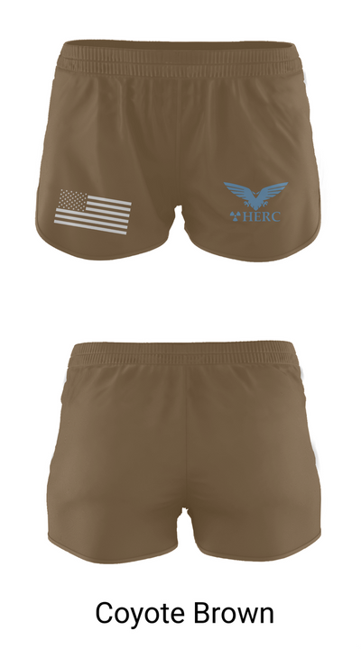 Herc Services 63879409 Ranger Panties - 3