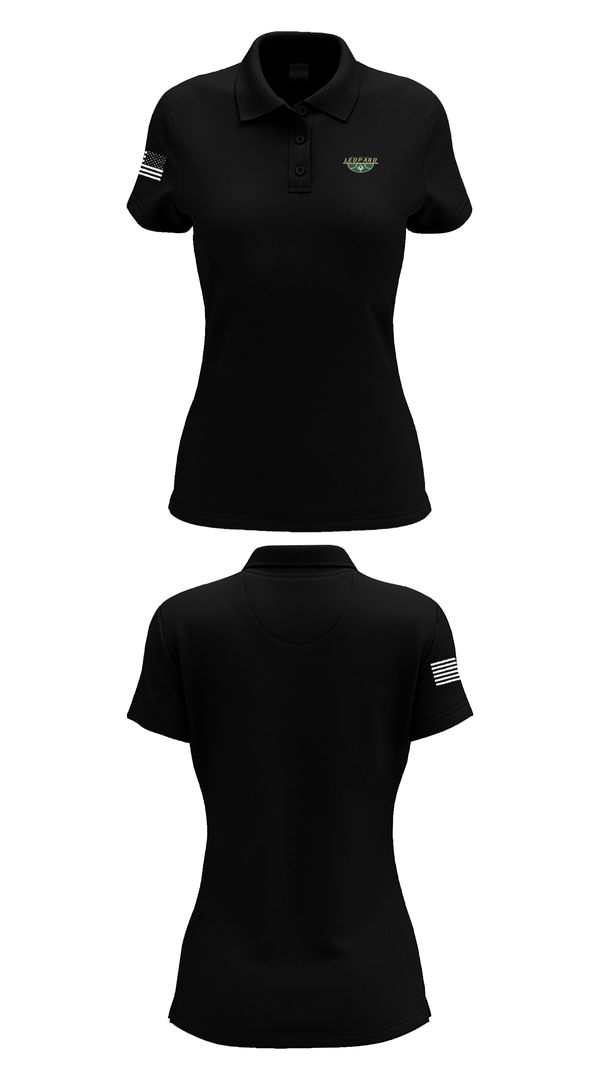 Womens Short Sleeve Performance Polo, Belle Vernon Area Basketball, Women's Basketball, Teamtime, Team time, sublimation, custom sports apparel, team uniforms, spirit wear, spiritwear, sports uniforms, custom shirts, team store, custom team store, fundraiser sports, apparel fundraiser