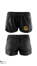 Border Patrol 43558246 Ranger Panties - 100