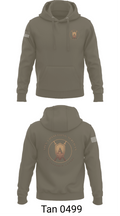 APEX CONSULTING SERVICES 79488489 Hoodie - 12