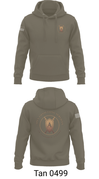 Hoodie, APEX CONSULTING SERVICES, Police, Teamtime, Team time, sublimation, custom sports apparel, team uniforms, spirit wear, spiritwear, sports uniforms, custom shirts, team store, custom team store, fundraiser sports, apparel fundraiser