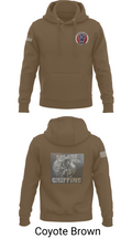 345th TRS 44562231 Hoodie - 18