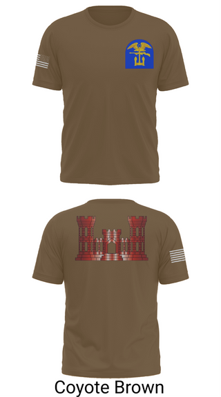 Short Sleeve Performance Shirt, D CO, , Teamtime, Team time, sublimation, custom sports apparel, team uniforms, spirit wear, spiritwear, sports uniforms, custom shirts, team store, custom team store, fundraiser sports, apparel fundraiser