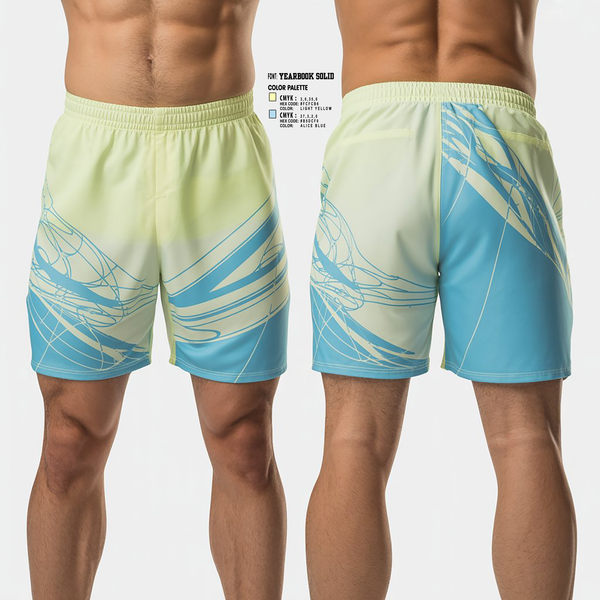 Athletic Shorts With Pockets, Cristhian, Men's Soccer, Teamtime, Team time, sublimation, custom sports apparel, team uniforms, spirit wear, spiritwear, sports uniforms, custom shirts, team store, custom team store, fundraiser sports, apparel fundraiser