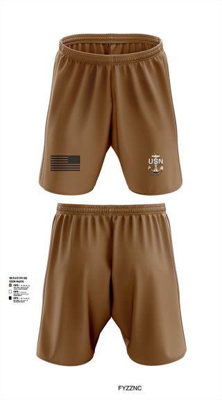 Athletic Shorts With Pockets, nrd miami, , Teamtime, Team time, sublimation, custom sports apparel, team uniforms, spirit wear, spiritwear, sports uniforms, custom shirts, team store, custom team store, fundraiser sports, apparel fundraiser