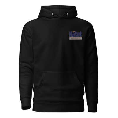 Upper Merion 36683777 Unisex Premium Hoodie | Cotton Heritage M2580