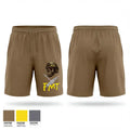 377th evcc 27346268 Athletic Shorts With Pockets - 1