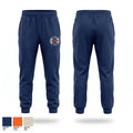 Cicero Fire Department Sweatpants - 1