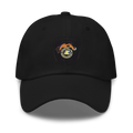 Phoenix Police Department Dad hat