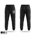 Frontier security Sweatpants - 1