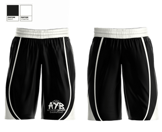 Baseball Pants, Amador Youth Basketball, Men's Basketball, Teamtime, Team time, sublimation, custom sports apparel, team uniforms, spirit wear, spiritwear, sports uniforms, custom shirts, team store, custom team store, fundraiser sports, apparel fundraiser