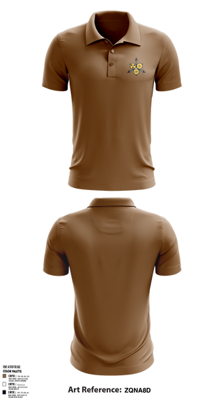 Short Sleeve Performance Shirt, , Army, Teamtime, Team time, sublimation, custom sports apparel, team uniforms, spirit wear, spiritwear, sports uniforms, custom shirts, team store, custom team store, fundraiser sports, apparel fundraiser