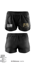 NSSF Ranger Panties - 3