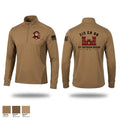 315 Windbreaker - 1