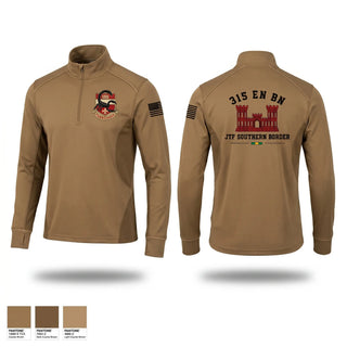 Windbreaker, , Army, Teamtime, Team time, sublimation, custom sports apparel, team uniforms, spirit wear, spiritwear, sports uniforms, custom shirts, team store, custom team store, fundraiser sports, apparel fundraiser