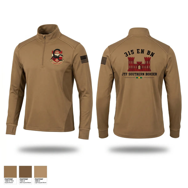 Windbreaker, , Army, Teamtime, Team time, sublimation, custom sports apparel, team uniforms, spirit wear, spiritwear, sports uniforms, custom shirts, team store, custom team store, fundraiser sports, apparel fundraiser