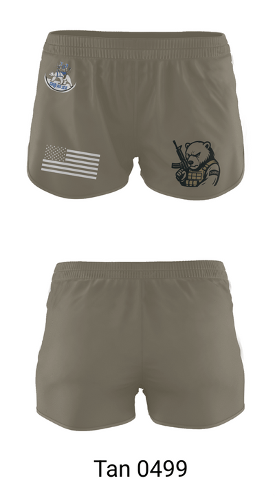 Icehurst 97478226 Ranger Panties - 63