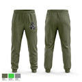 Brush Team 55551988 Sweatpants - 1