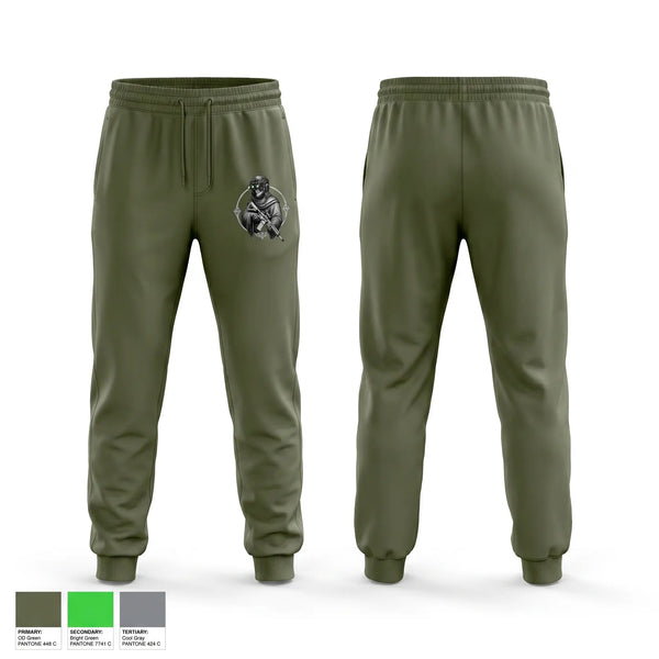 Sweatpants, Brush Team, Police, Teamtime, Team time, sublimation, custom sports apparel, team uniforms, spirit wear, spiritwear, sports uniforms, custom shirts, team store, custom team store, fundraiser sports, apparel fundraiser