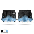 Westside Elite Athletics Women's Shorts - 1