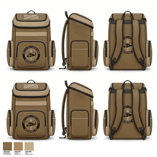 Gear Bag, 1-171 MEDEVAC Dustoff, National Guard, Teamtime, Team time, sublimation, custom sports apparel, team uniforms, spirit wear, spiritwear, sports uniforms, custom shirts, team store, custom team store, fundraiser sports, apparel fundraiser