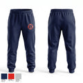 Engine 10/Ladder 11/Battalion 1 Sweatpants - 1